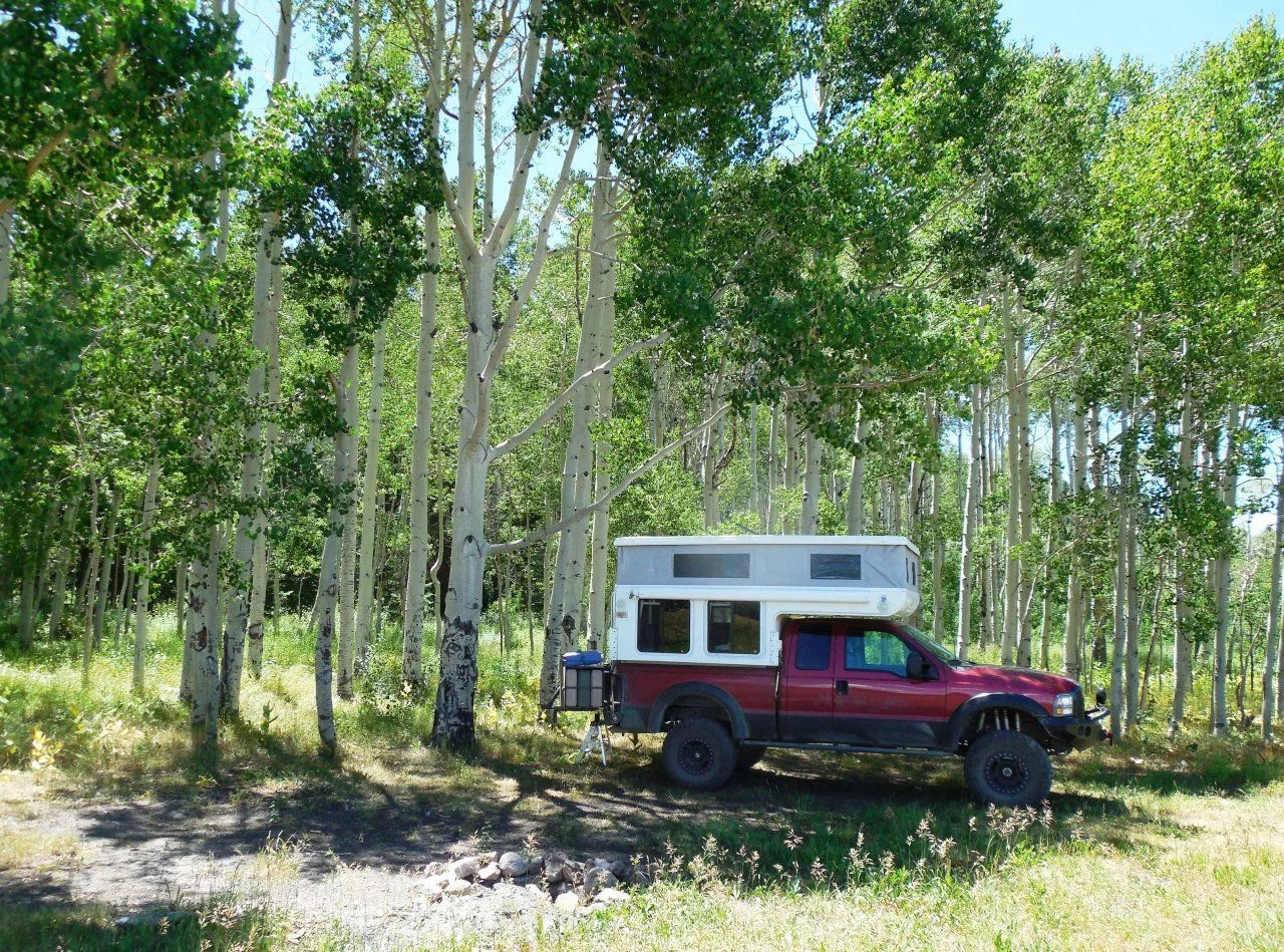 20140722_V_Camp.webp