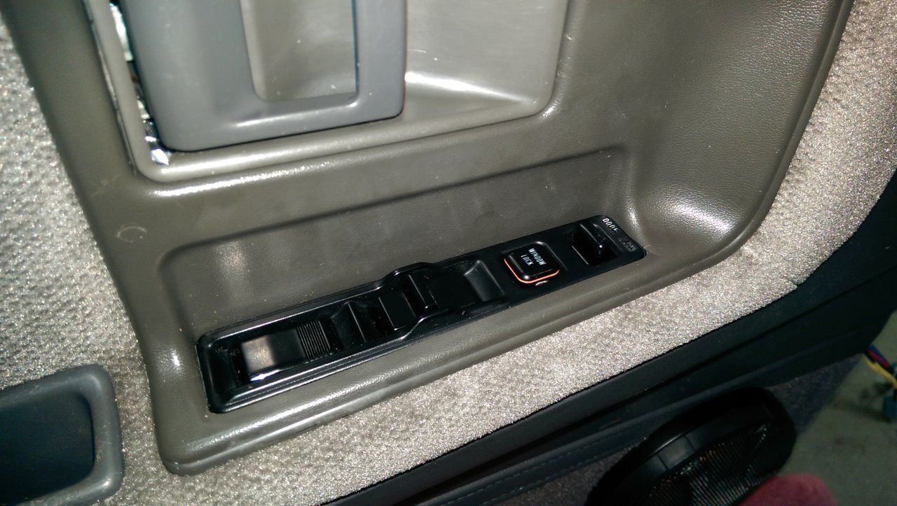 20140723_165258_Android.jpg
