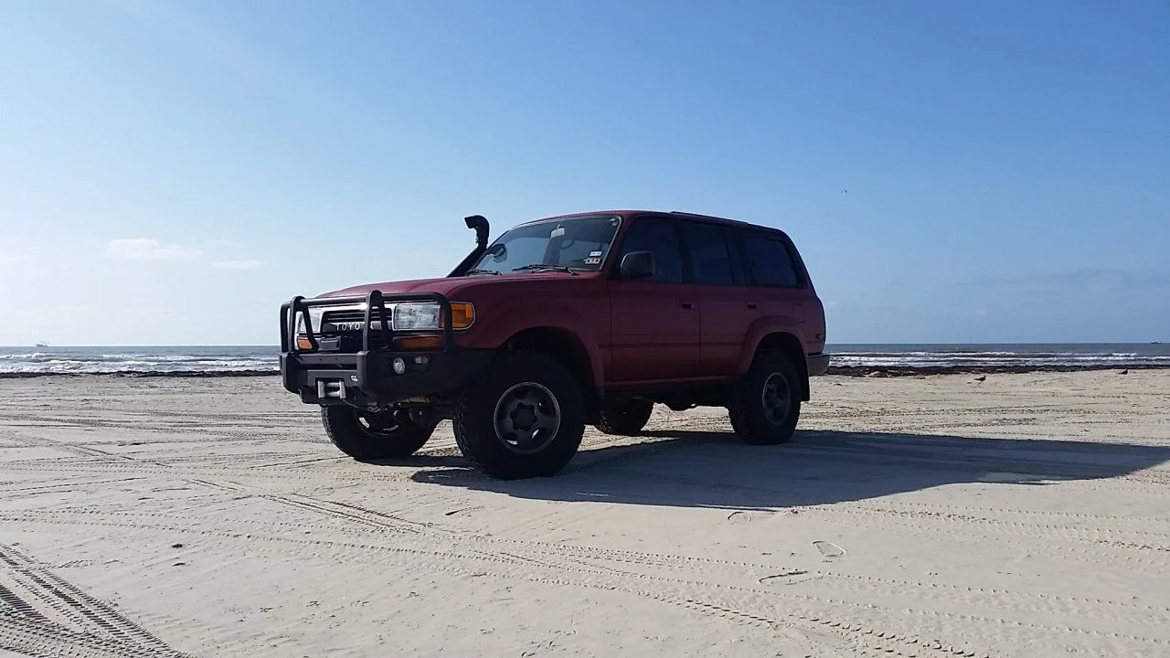20140728_090539.jpg