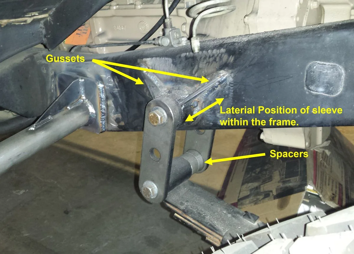 20140729_102450 Annotated.webp