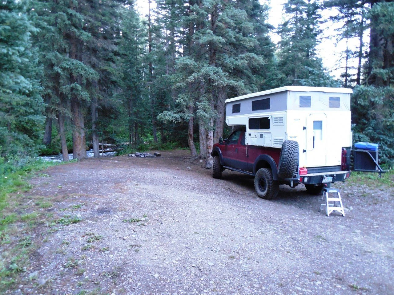 20140808_1_Dallas Creek Camp.webp