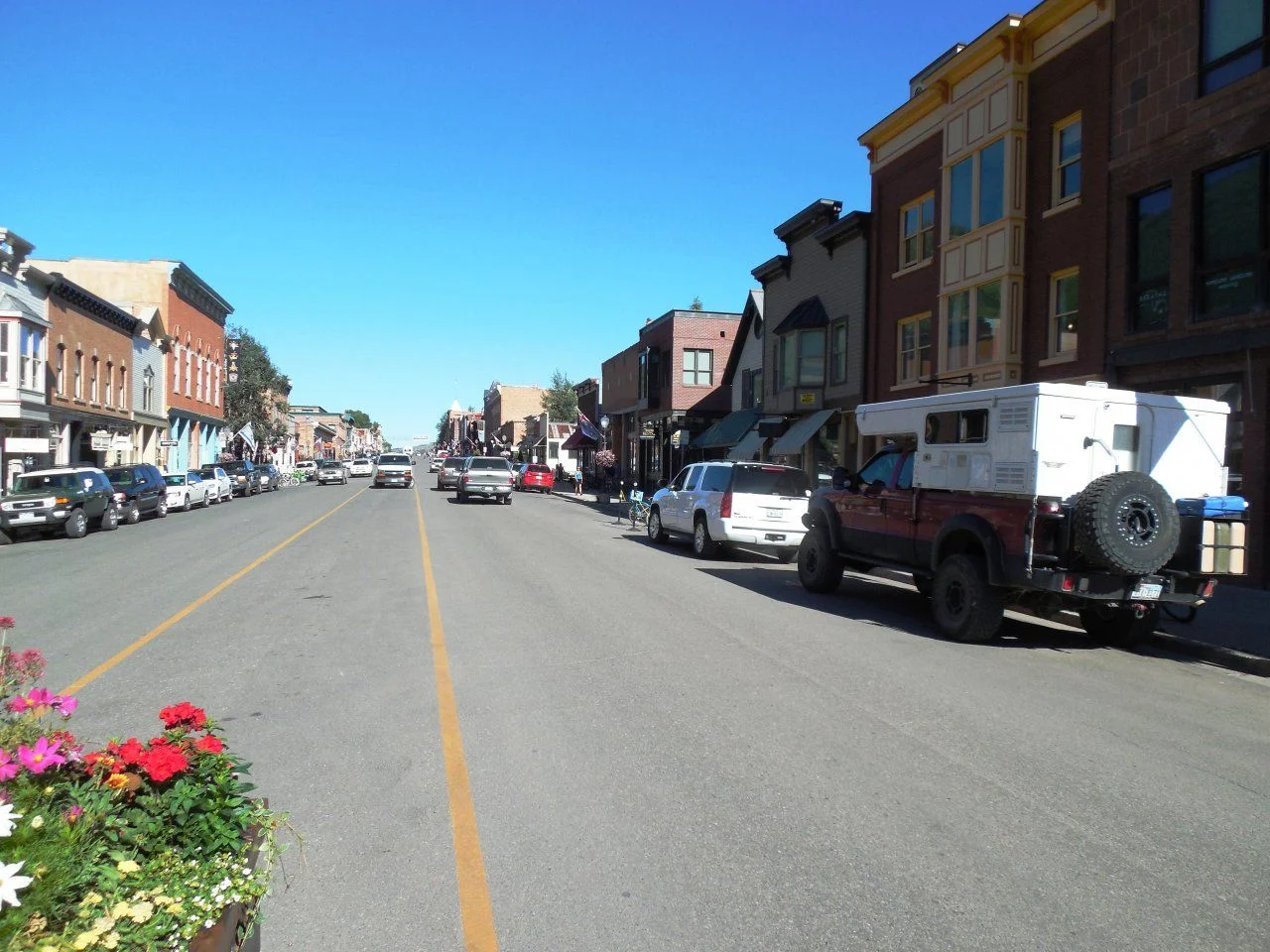 20140808_5_Colorado Ave..webp