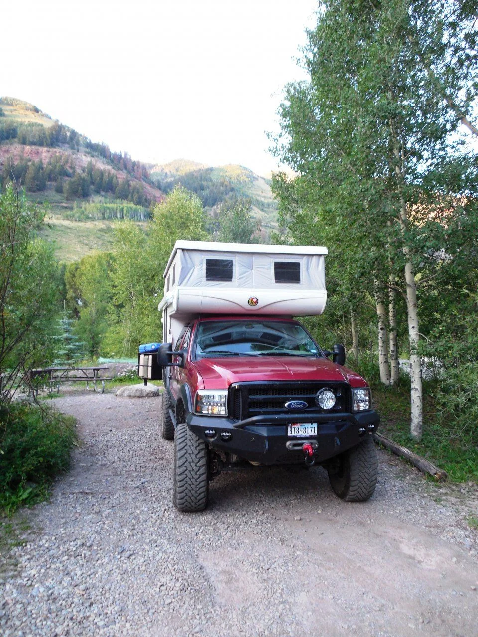 20140808_6_Telluride Campground.webp