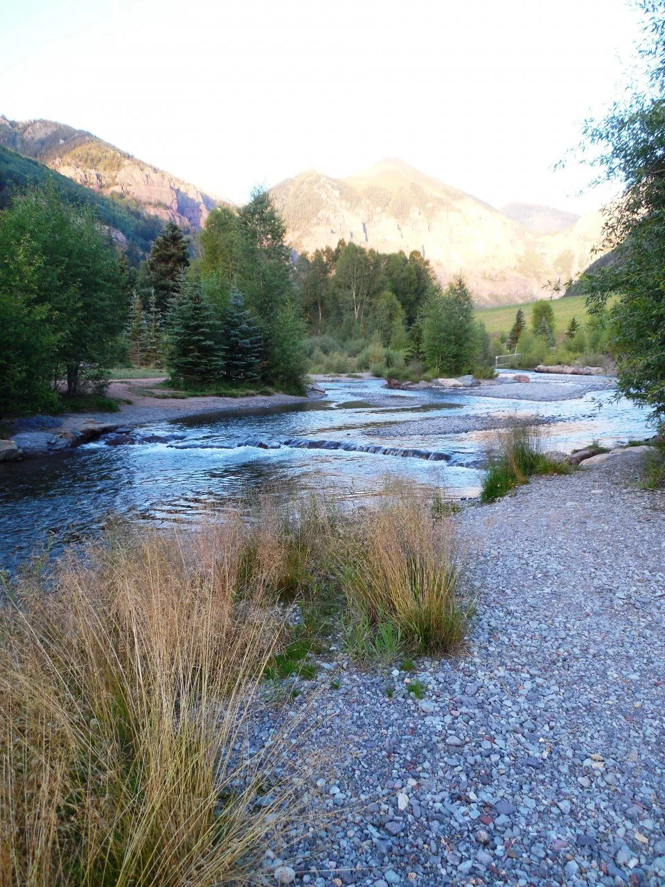 20140808_7_Telluride Campground.webp