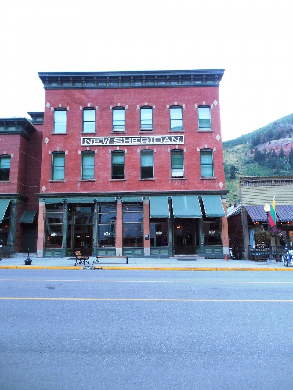 20140809_A_New Sheridan.webp