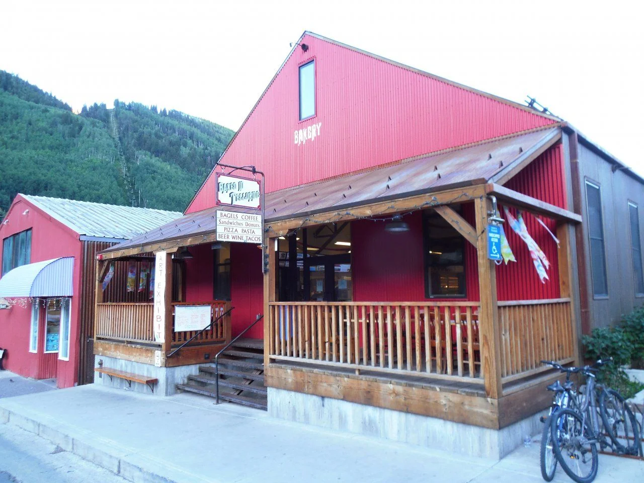 20140809_D_Baked in Telluride.webp
