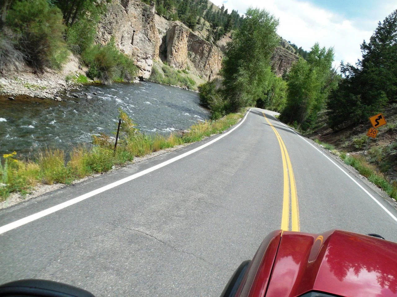 20140809_E_Lake Fork of Gunnison.webp