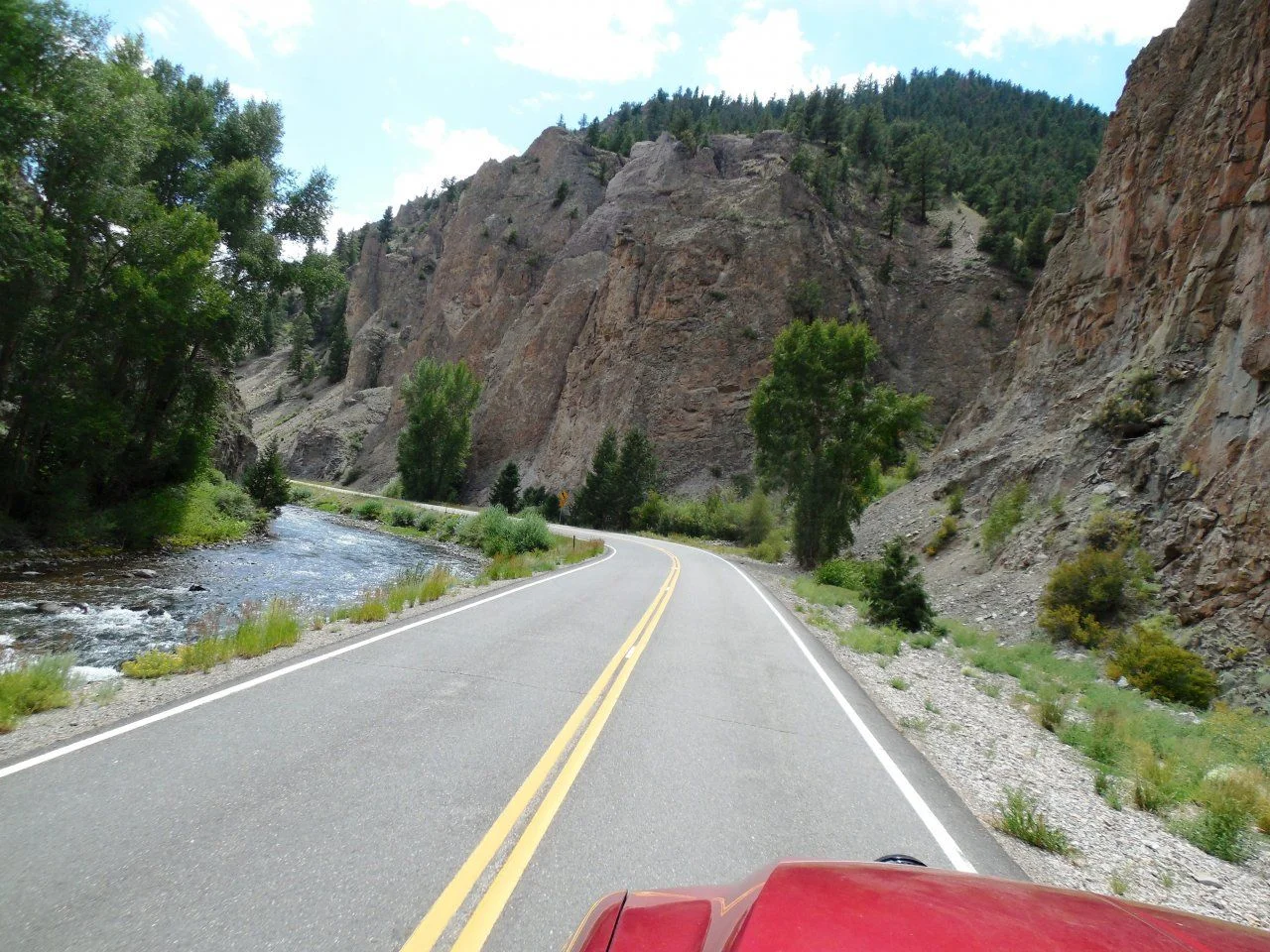 20140809_F_Lake Fork of Gunnison.webp