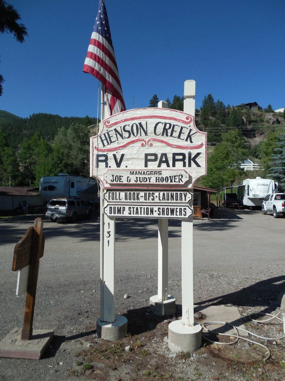 20140809_G_Henson Creek RV.webp