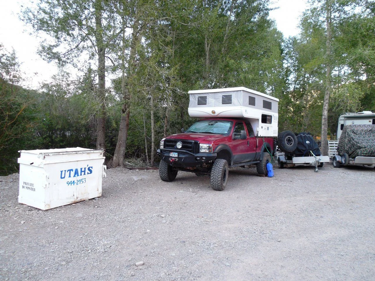 20140809_H_Henson Creek camp.webp