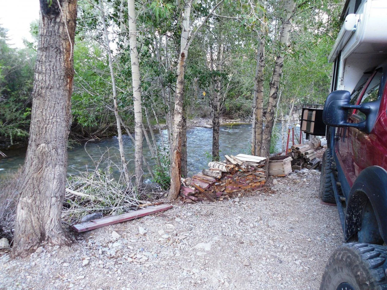 20140809_I_Henson Creek camp.webp
