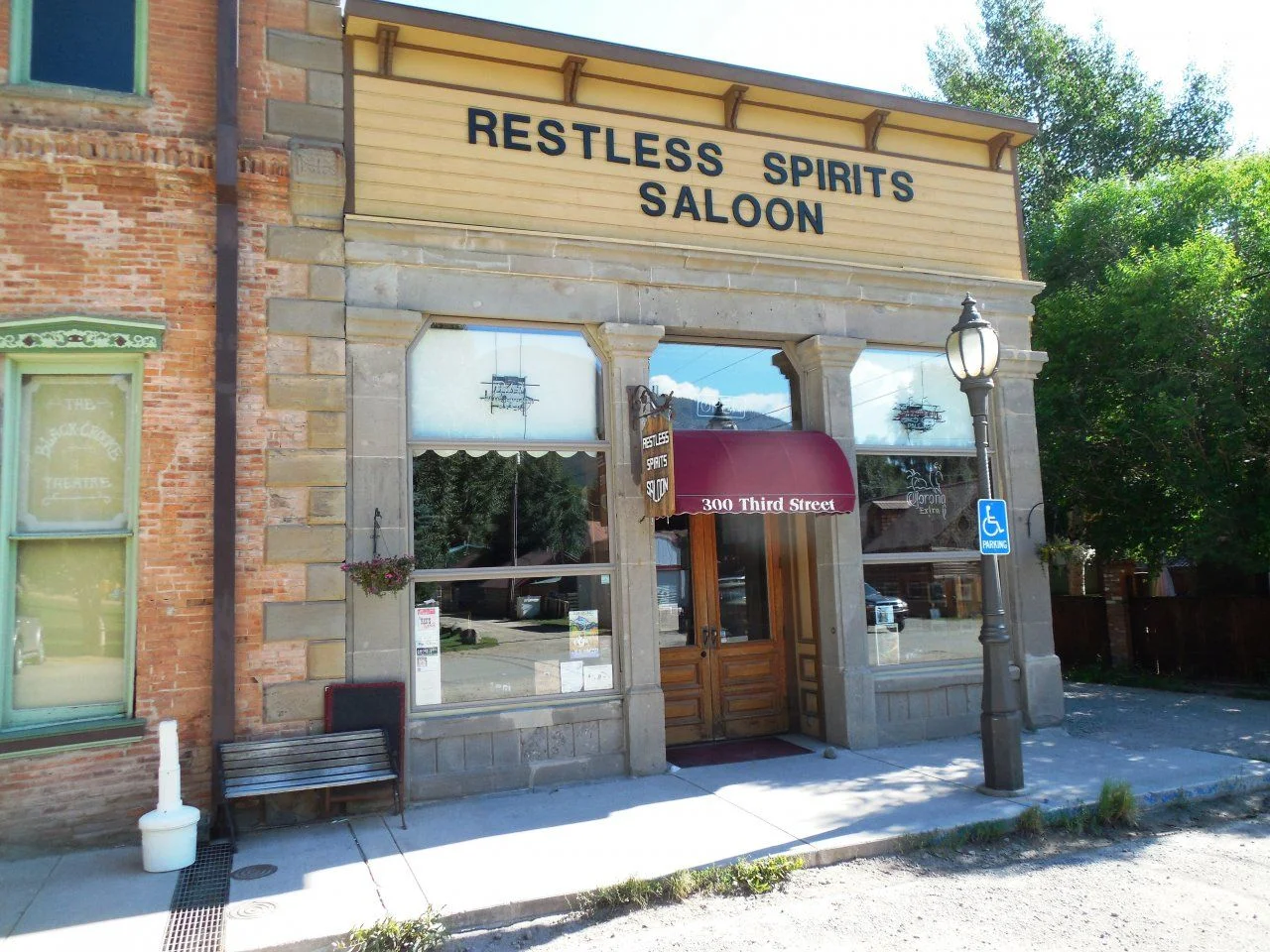 20140809_J_Restless Spirits Saloon.webp