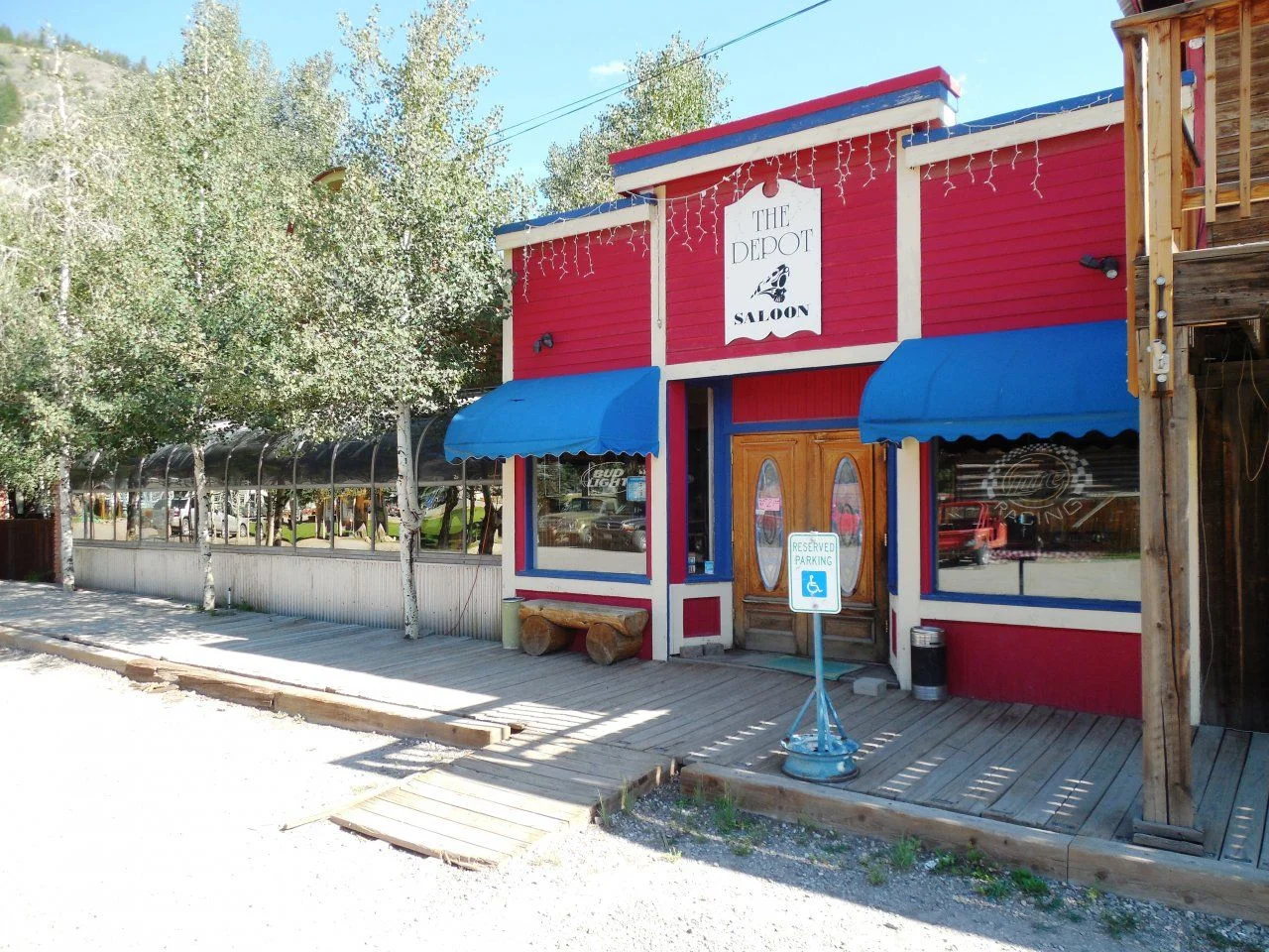 20140809_K_The Depot Saloon.webp