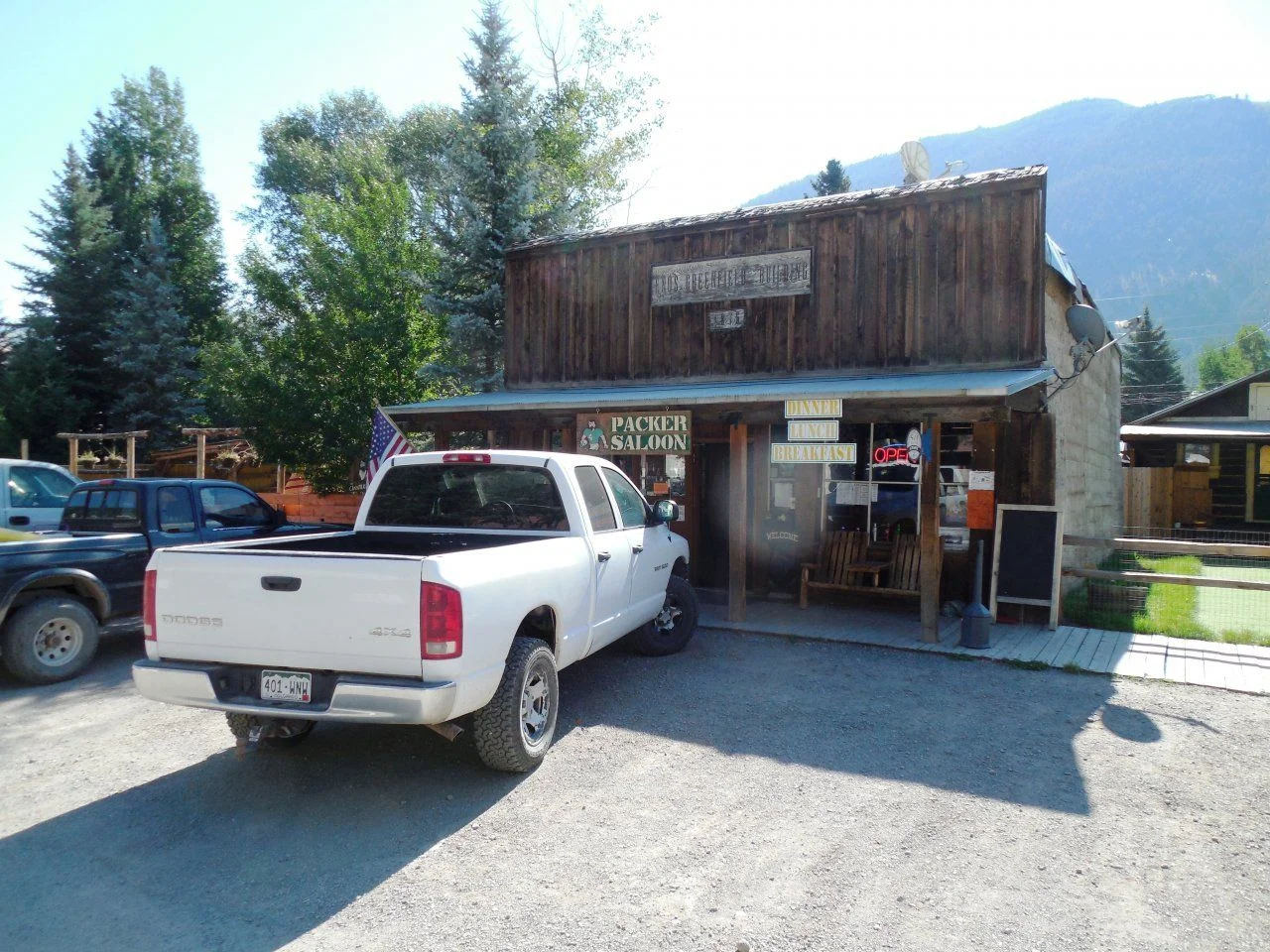 20140809_L_Packer Saloon.webp