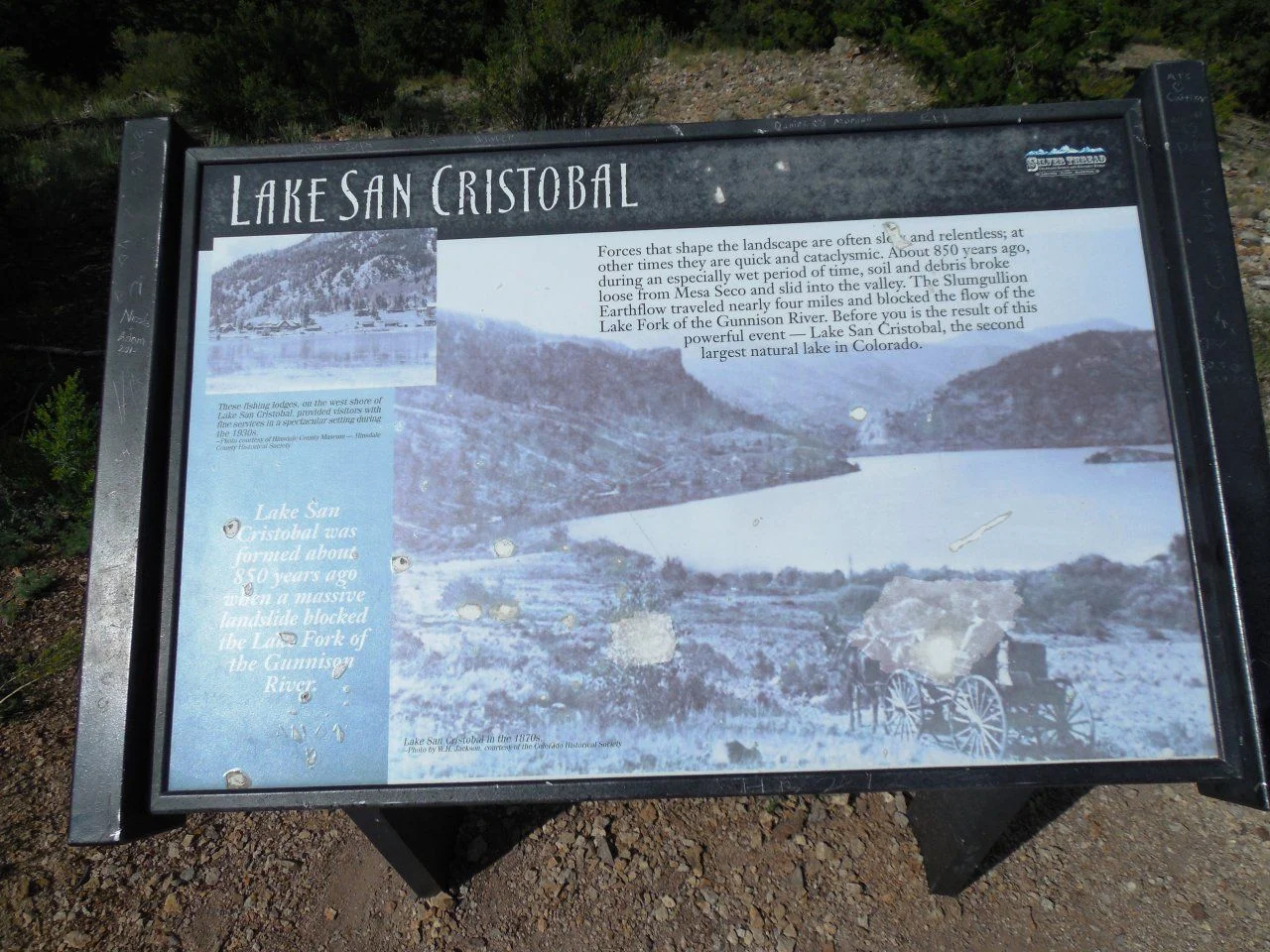 20140810_B_Lake San Cristobal.webp
