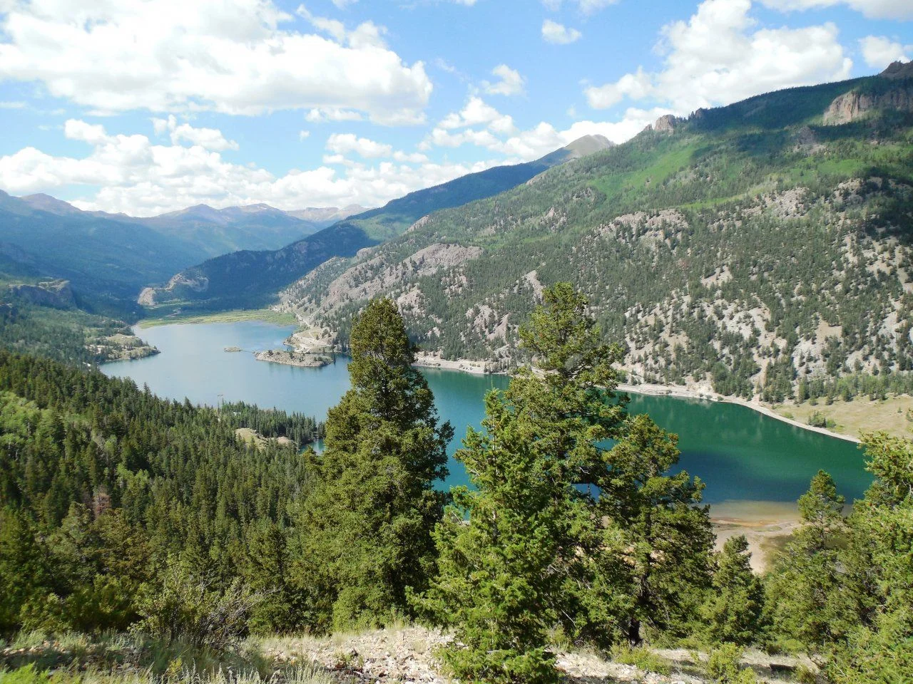 20140810_C_Lake San Cristobal.webp