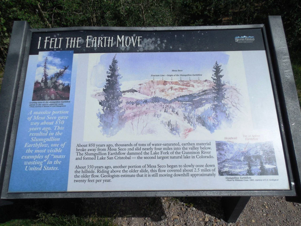 20140810_D_Slumgulion Earthflow.webp