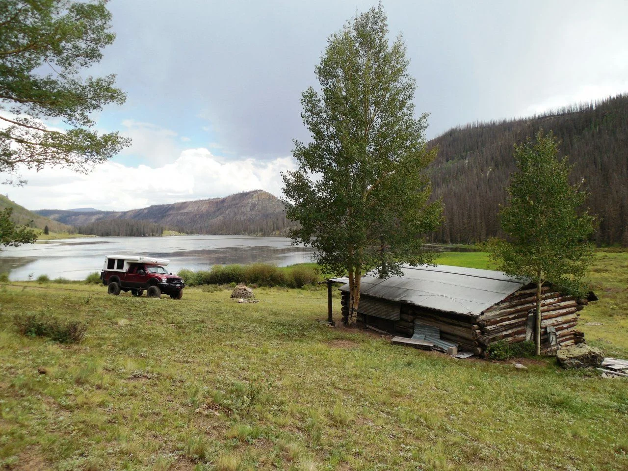 20140810_S_Regan Lake Cabin.webp