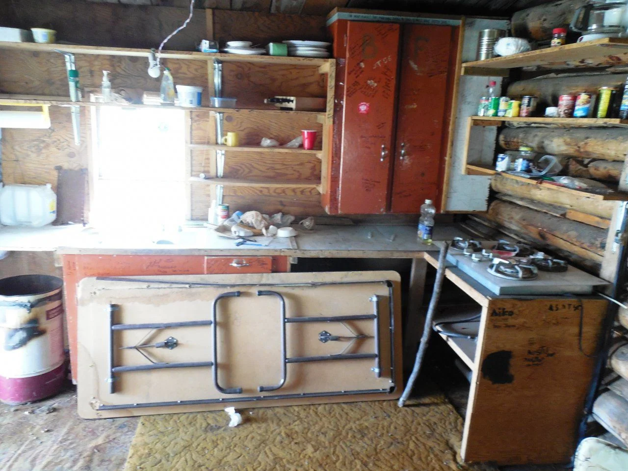 20140810_V_Regan Lake Cabin.webp