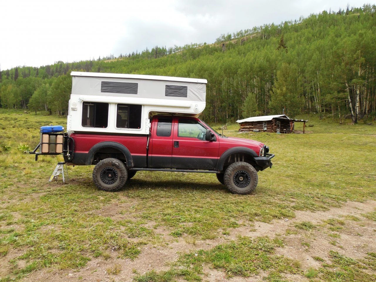 20140810_W_Regan Lake Camp.webp
