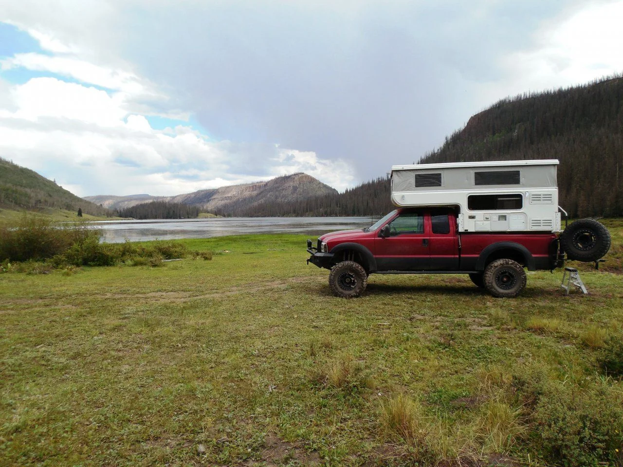 20140810_X_Regan Lake Camp.webp