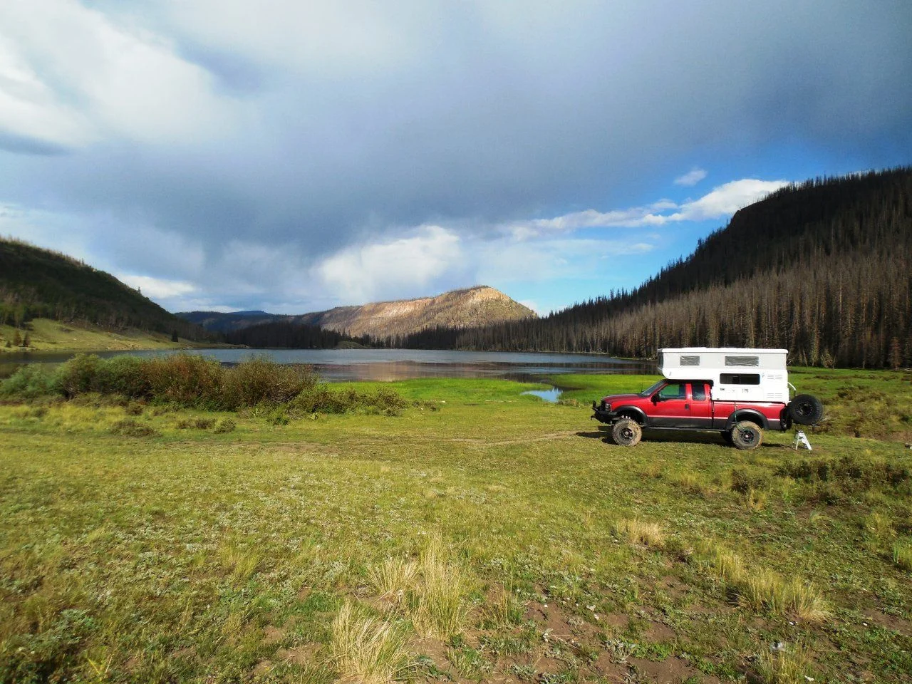 20140810_ZB_Regan Lake Camp.webp