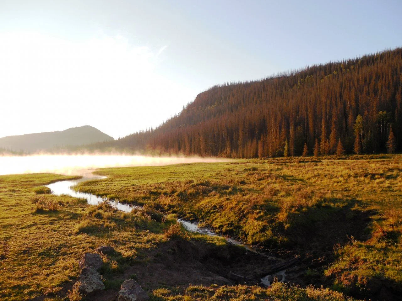 20140811_A_Regan Lake Sunrise.webp