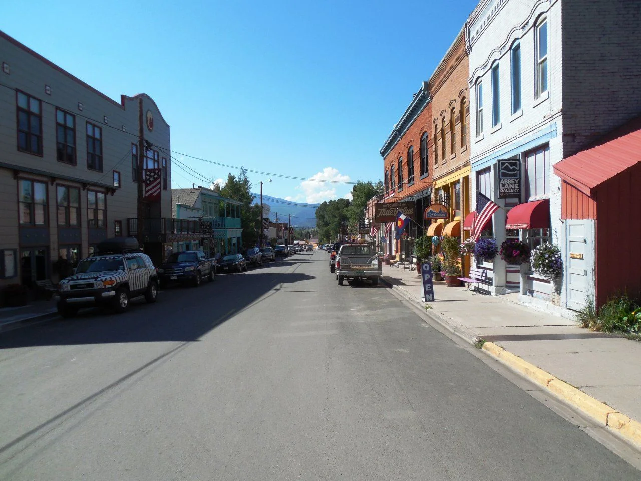 20140811_D_Main Street Creede.webp
