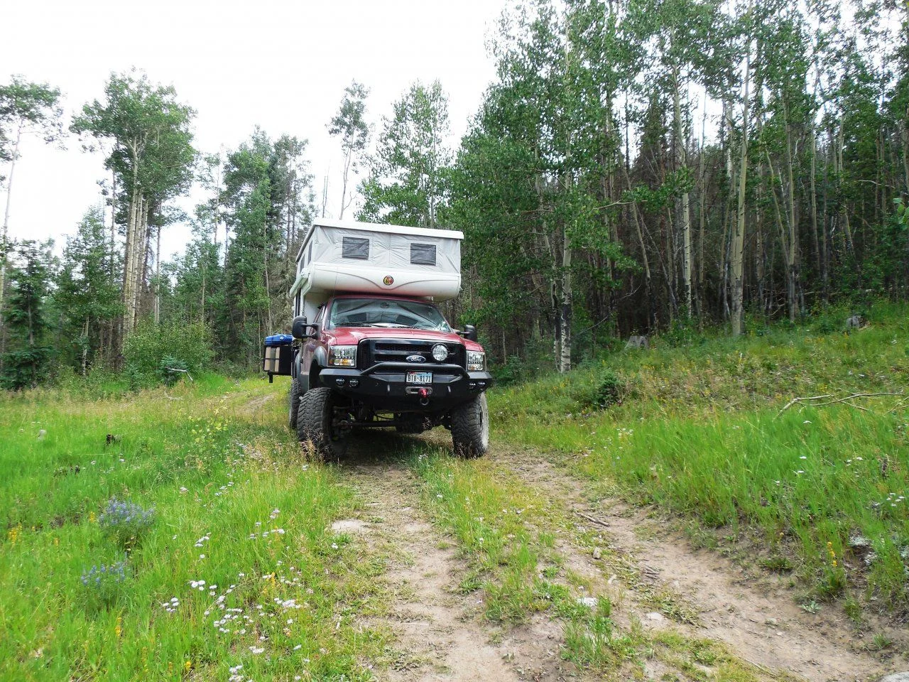 20140811_K_Off NFS 600 Camp.webp