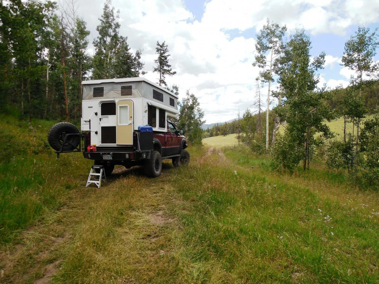 20140811_L_Off NFS 600 Camp.webp