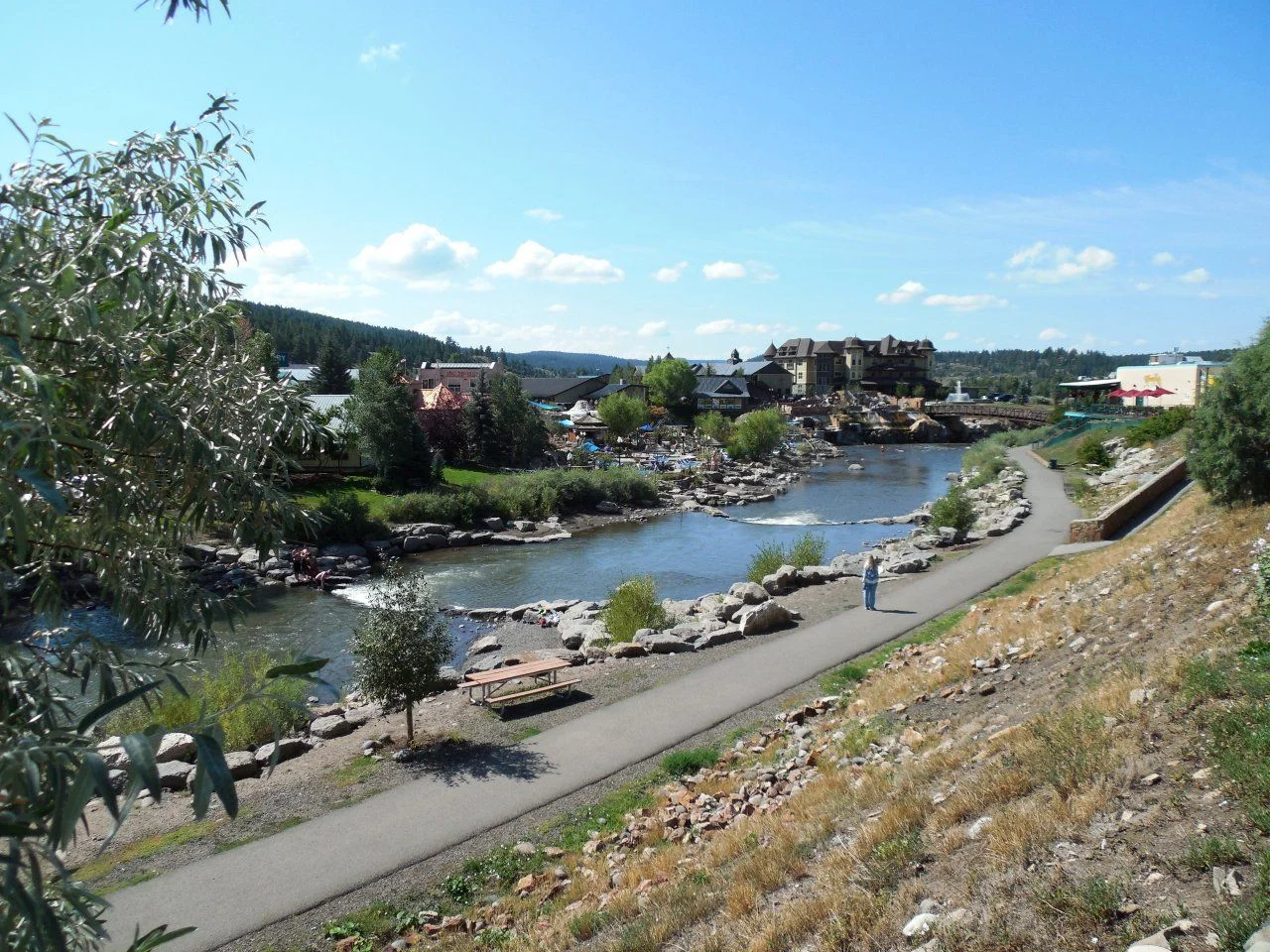 20140812_A_Pagosa Springs.webp