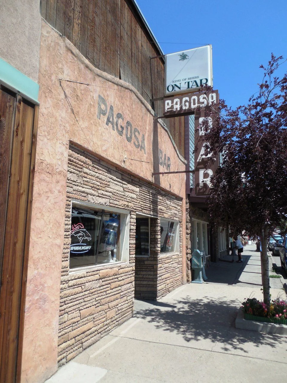 20140812_C_Pagosa Bar.webp