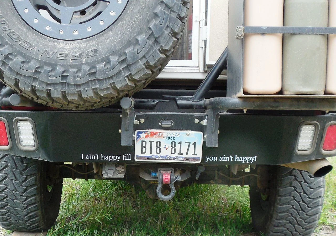 20140813_F_Stickers.webp