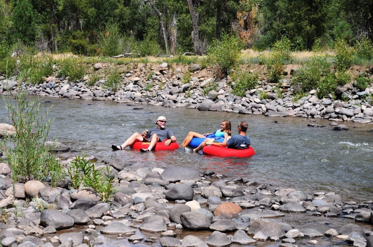 20140813_I_Tubin'.webp