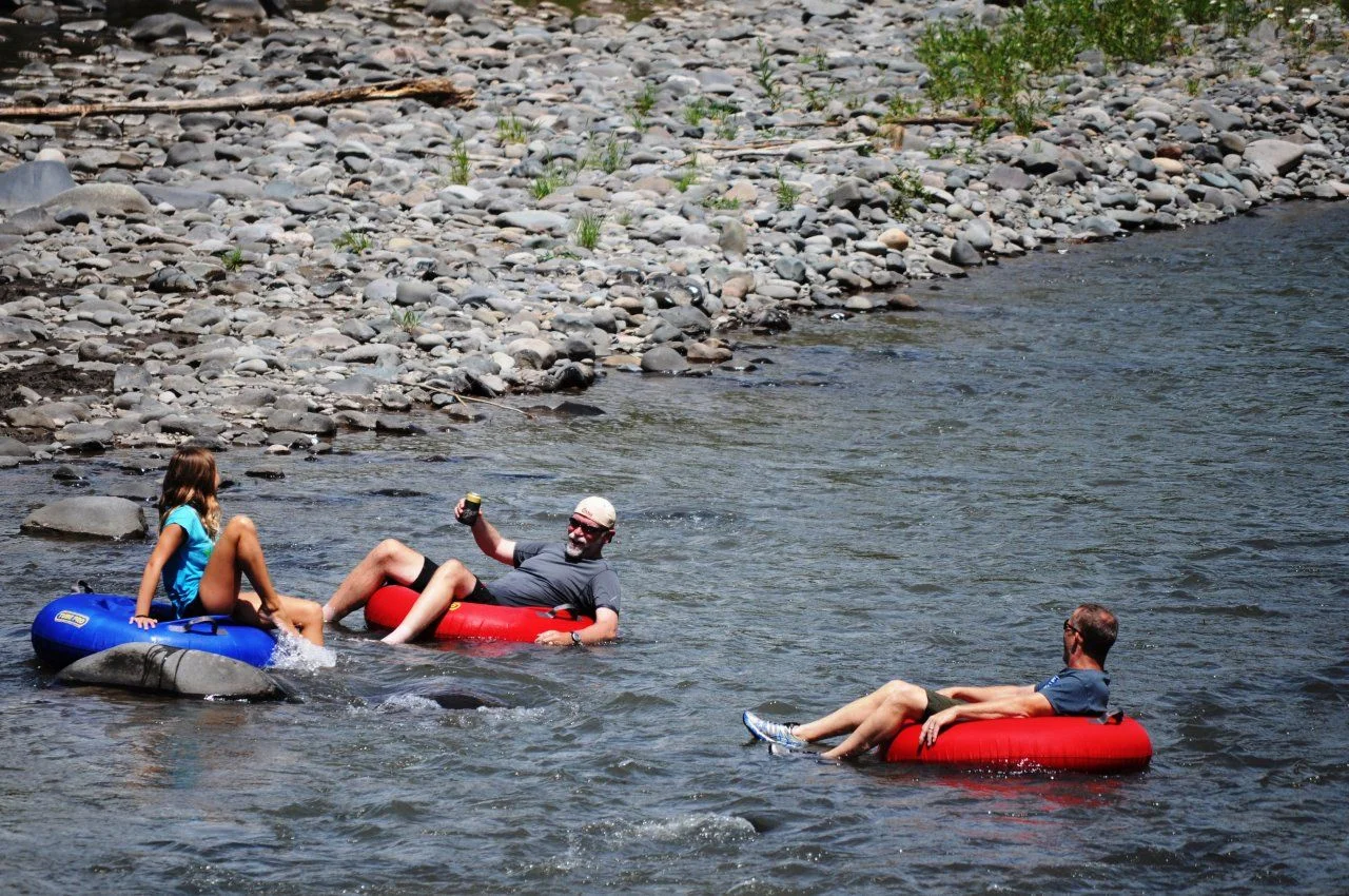 20140813_L_Tubin'.webp