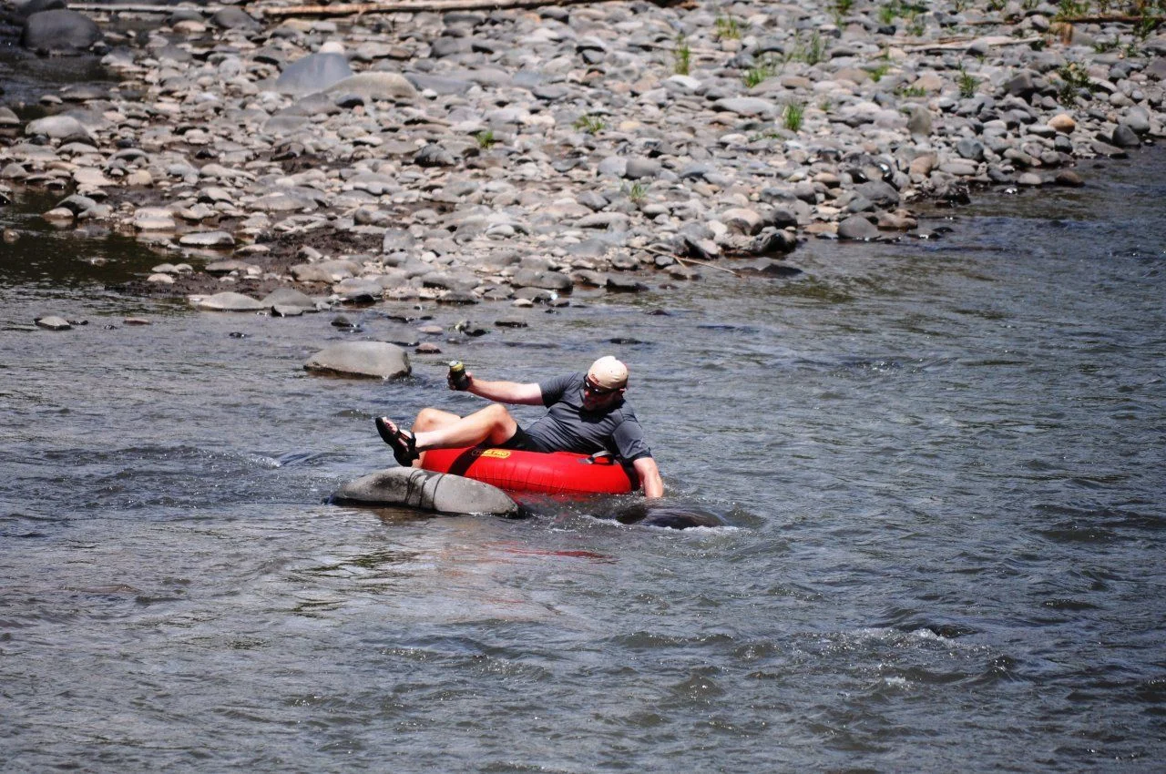 20140813_N_Tubin'.webp