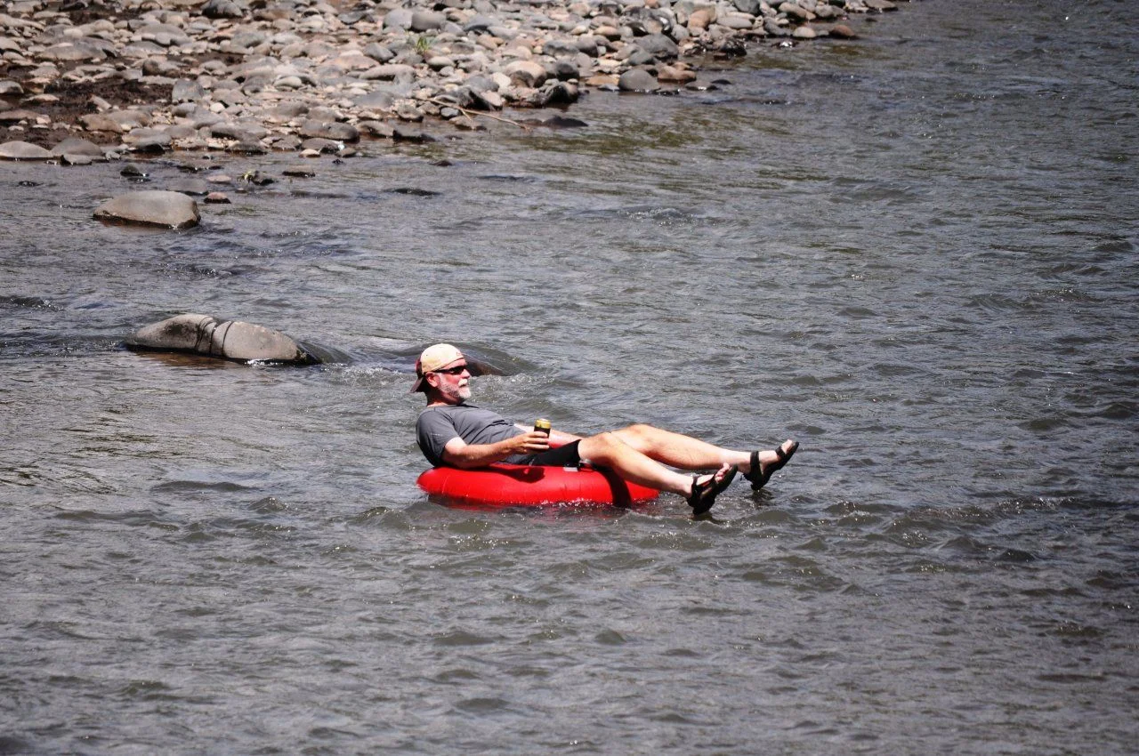 20140813_O_Tubin'.webp
