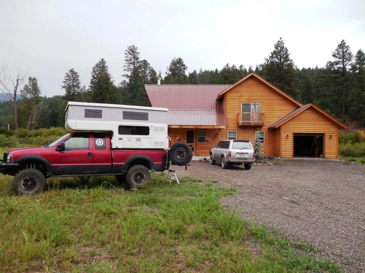 20140813_Q_Camp.webp