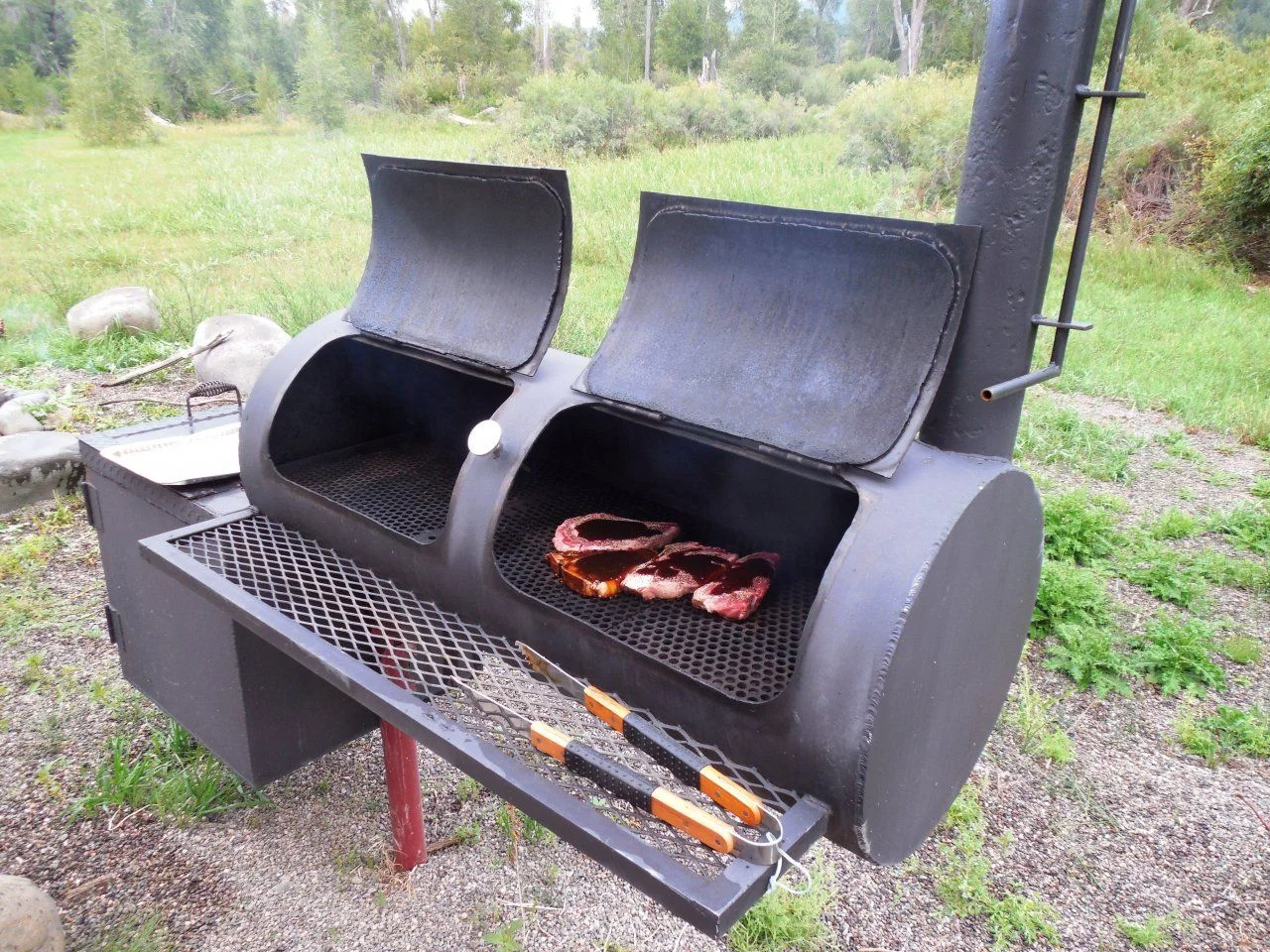 20140813_S_Beef.webp