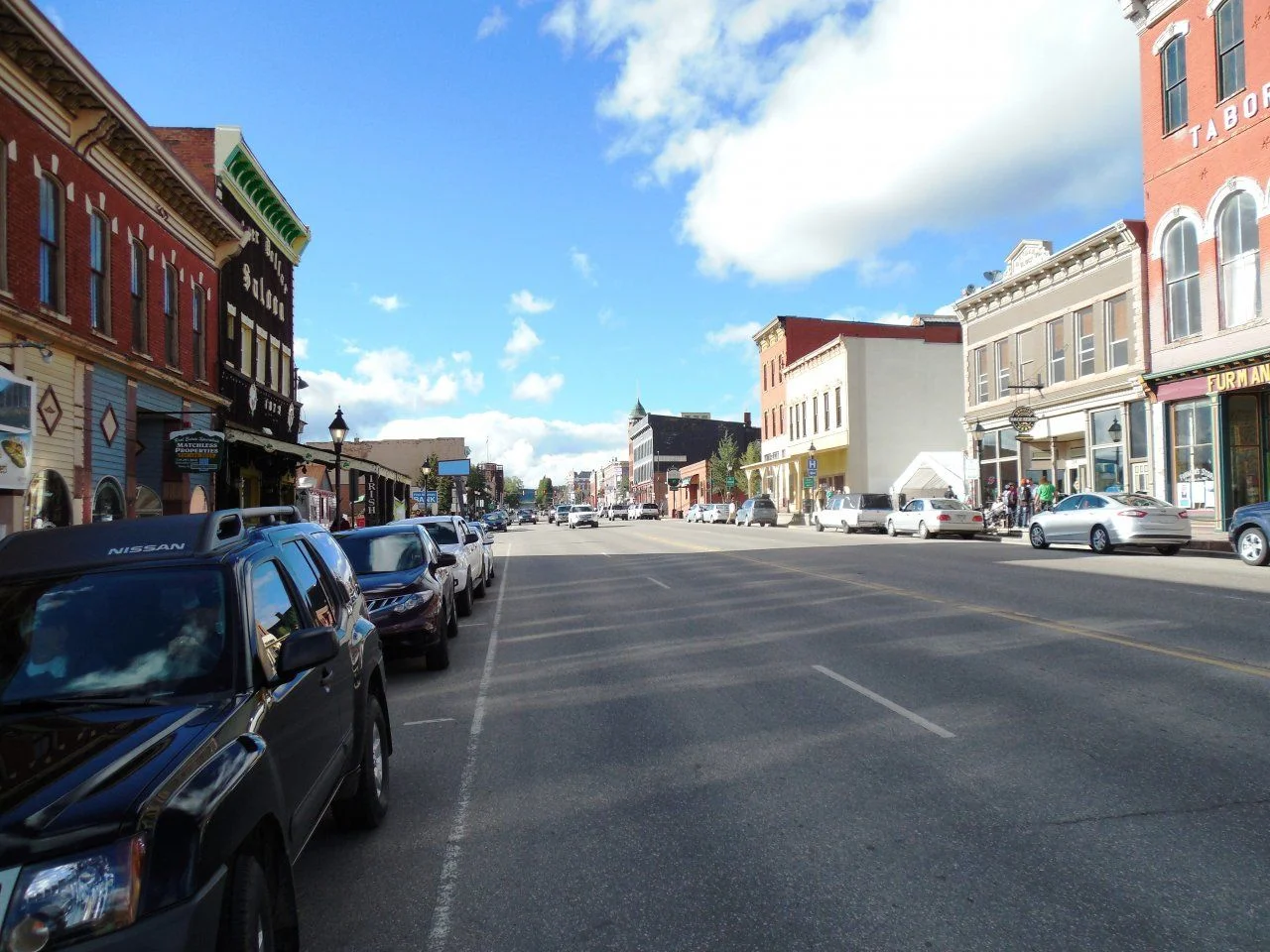 20140814_A2_Harrison Avenue.webp