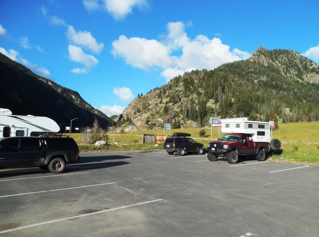 20140815_A_Camp in Frisco.webp