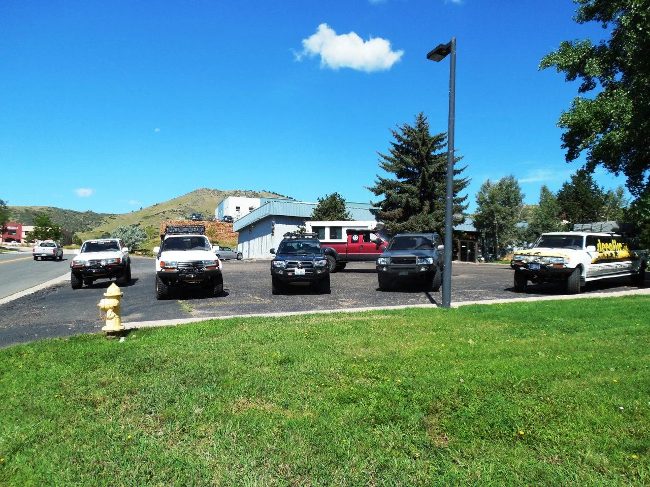 20140815_B_Slee Off Road.webp