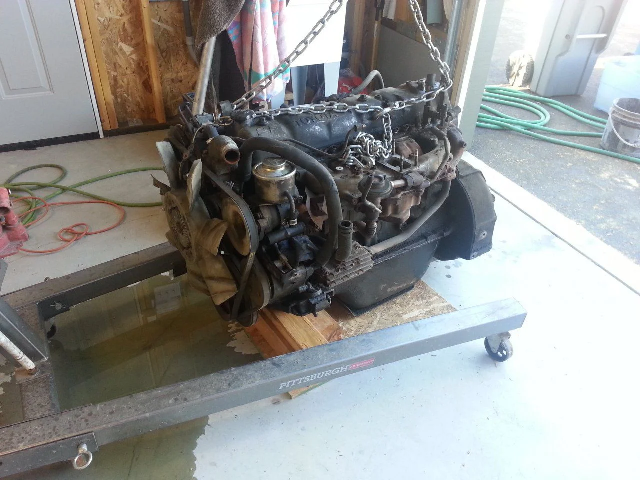20140816_184822.webp