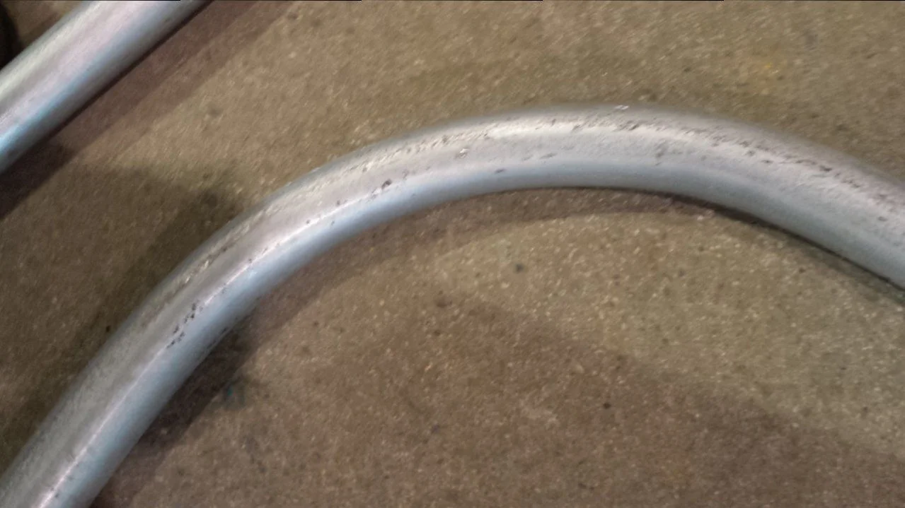 20140817_081011.jpg