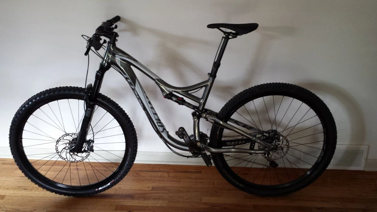 20140822_101940 - Copy.jpg