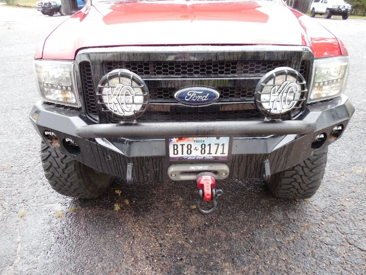 20140828_B_Slee Off Road.webp