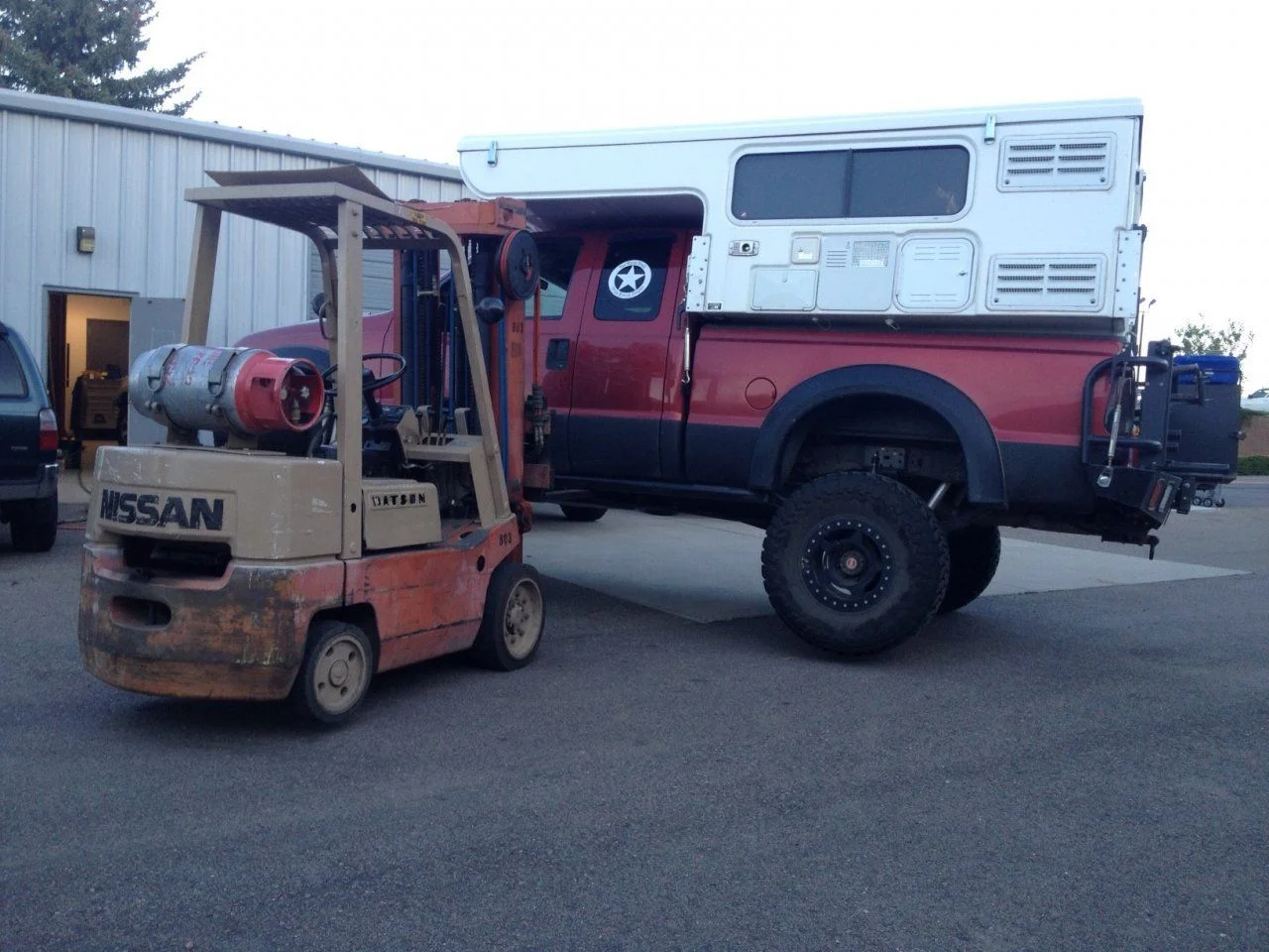 20140828_C_Slee Off Road.webp