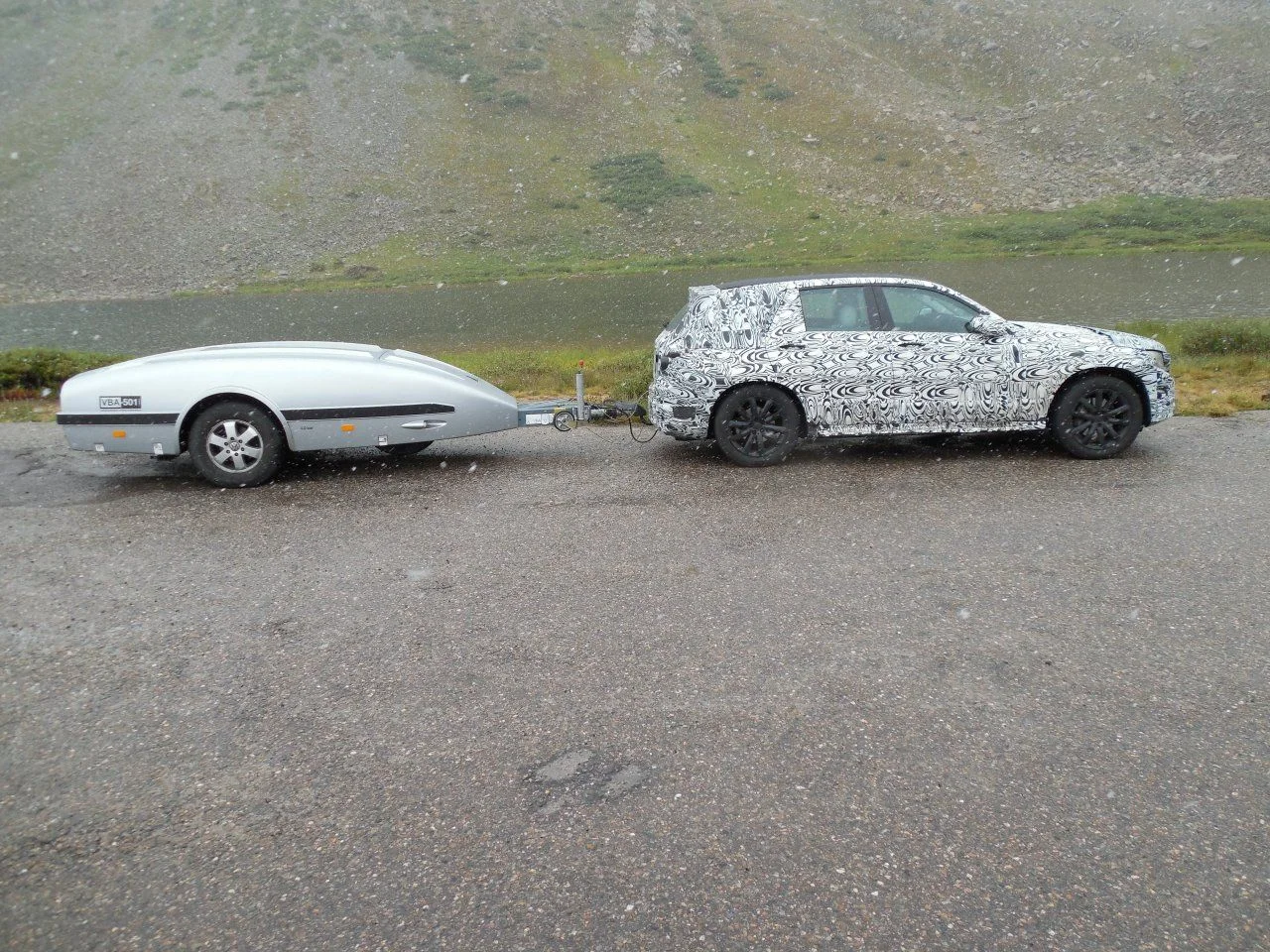 20140828_D_Mercedes.webp