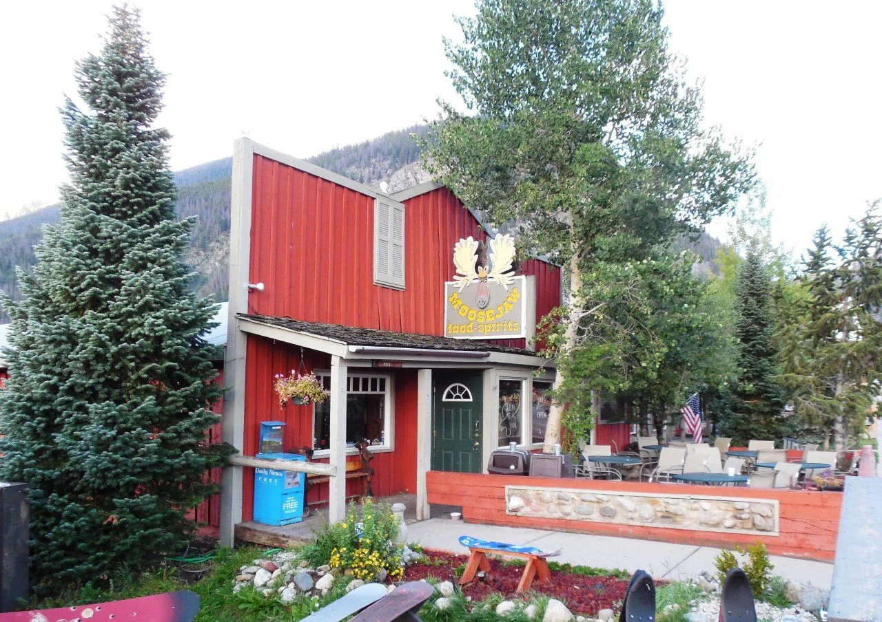 20140828_F_Moosejaw Food and Spirits.webp