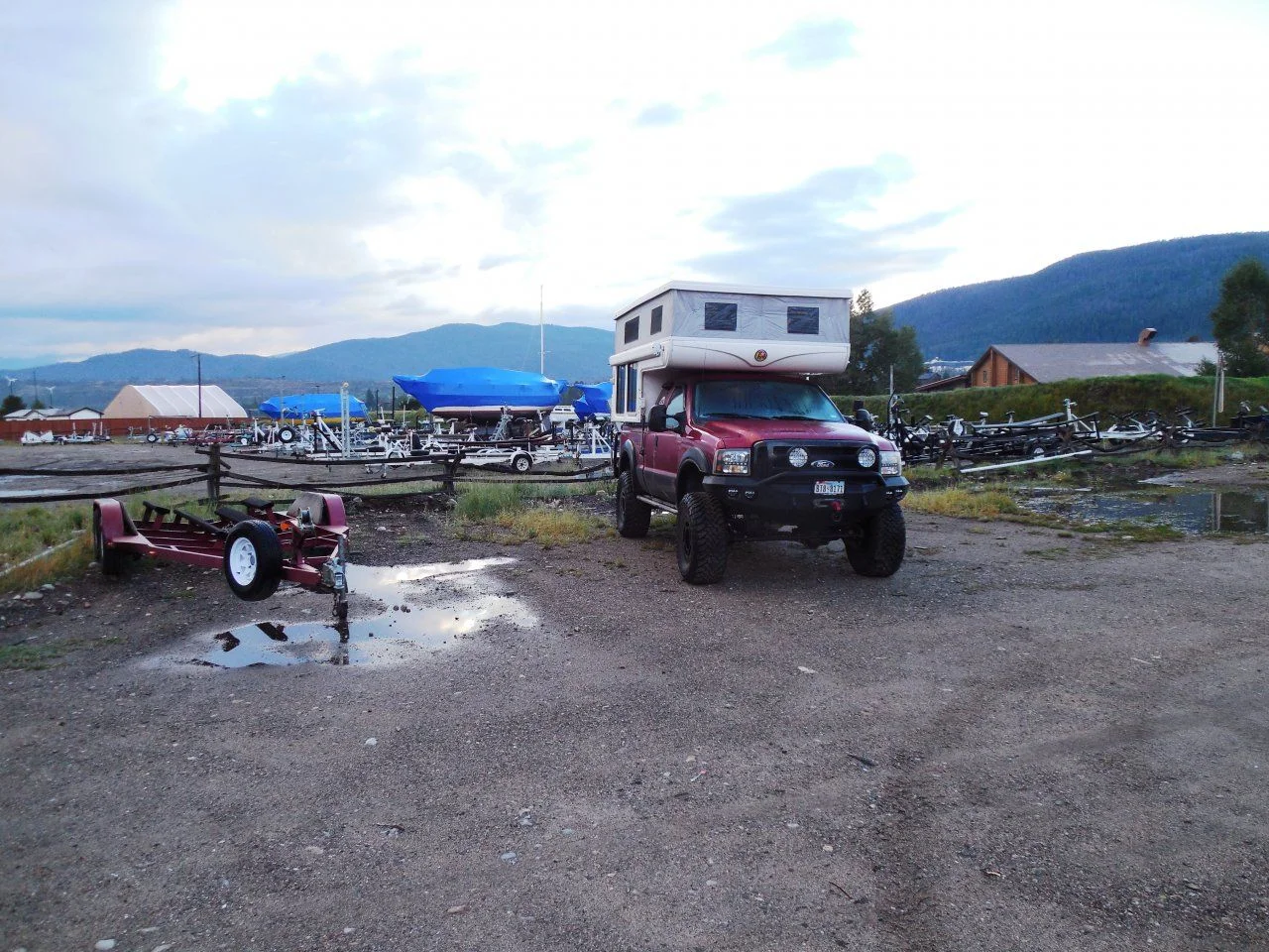 20140828_G_Camp.webp